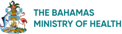 ministry of health